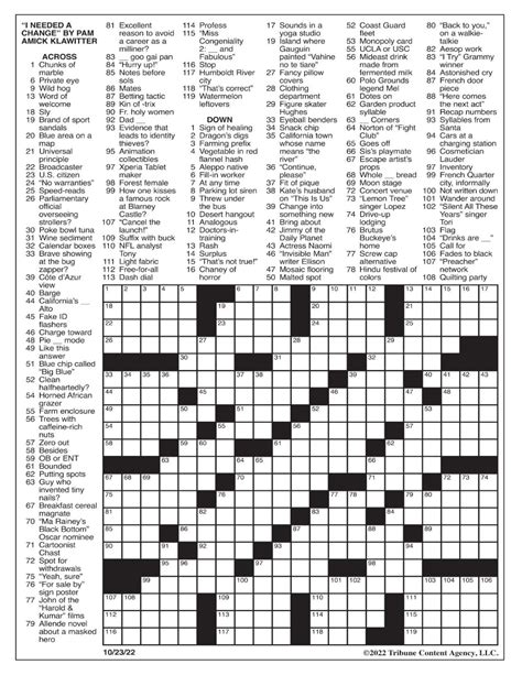 dating word crossword|Dating word LA Times Crossword